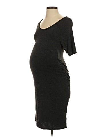 Old Navy - Maternity Casual Dress (view 1)
