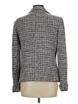 Lafayette 148 New York Blazer (view 2)