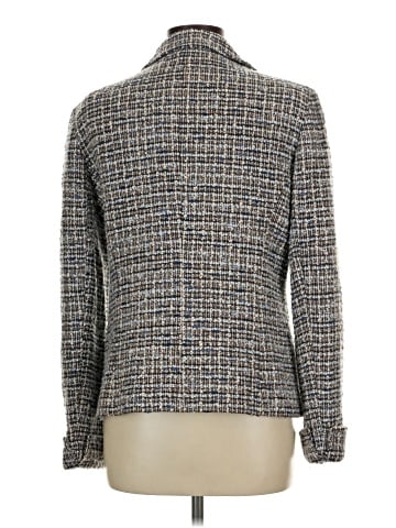 Lafayette 148 New York Blazer (view 2)