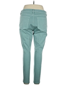 Ann Taylor LOFT Casual Pants (view 2)
