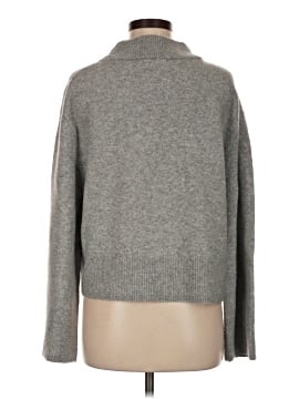 J.Crew Turtleneck Sweater (view 2)