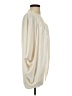 Veronica M. Ivory Kimono Size XS - photo 4