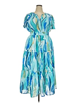 Prettygarden Cocktail Dress