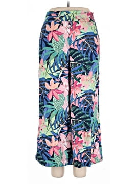 Ann Taylor Loft Casual Pants
