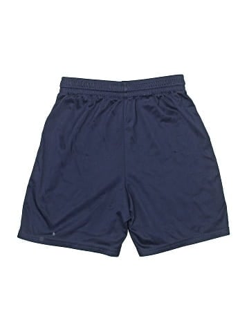 Augusta Sportswear Athletic Shorts (view 2)