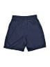Augusta Sportswear Solid Blue Athletic Shorts Size S (youth) - photo 2