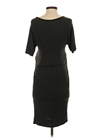 Old Navy - Maternity Casual Dress (view 2)