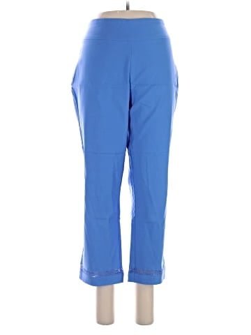 Crown & Ivy Casual Pants (view 1)