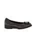 Cordani Black Wedges Size EU 39 - photo 1