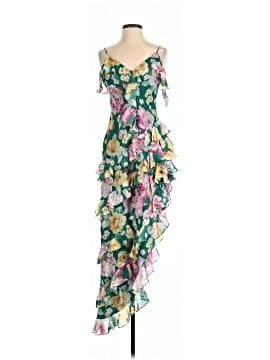 Dress the Population Cocktail Dress (view 1)