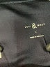 Lou & Grey Solid Blue Active Pants Size L - photo 7