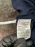 Lou & Grey Solid Blue Active Pants Size L - photo 8