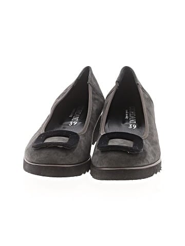 Cordani Wedges (view 2)