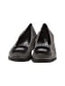 Cordani Black Wedges Size EU 39 - photo 2