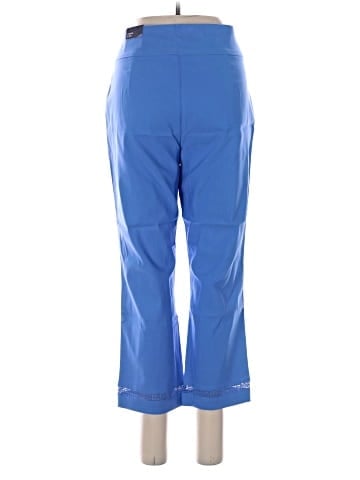 Crown & Ivy Casual Pants (view 2)