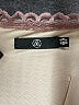 Missguided 100% Polyester Purple Cocktail Dress Size 6 - photo 7