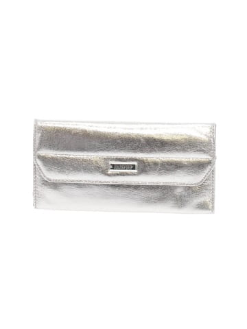 Kenneth Cole REACTION Wallet (view 1)