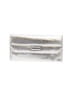Kenneth Cole REACTION Metallic Silver Wallet One size - photo 1