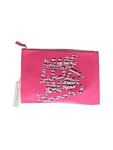 Marc Jacobs Makeup Bag (view 1)