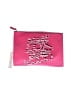 Marc Jacobs Pink Makeup Bag One size - photo 1