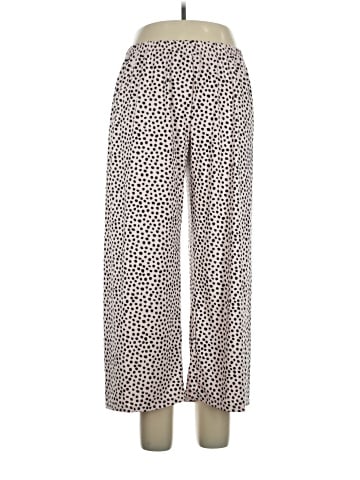 Kate Spade New York Casual Pants (view 1)