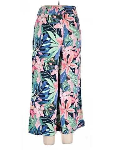 Ann Taylor LOFT Casual Pants (view 2)
