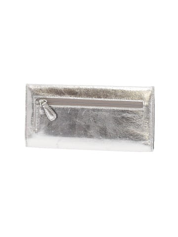 Kenneth Cole REACTION Wallet (view 2)