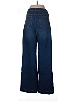 Lands' End Jeans (view 2)