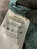 Nike 100% Polyester Gray Active T-Shirt Size XL - photo 8
