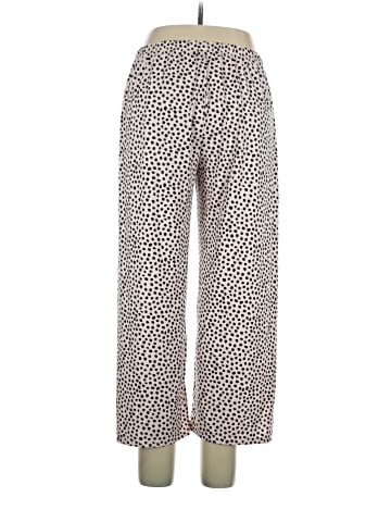 Kate Spade New York Casual Pants (view 2)