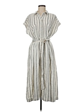 Universal Thread Casual Dress