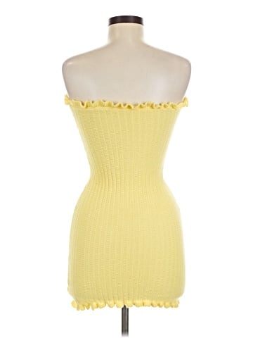 Shein Cocktail Dress (view 2)