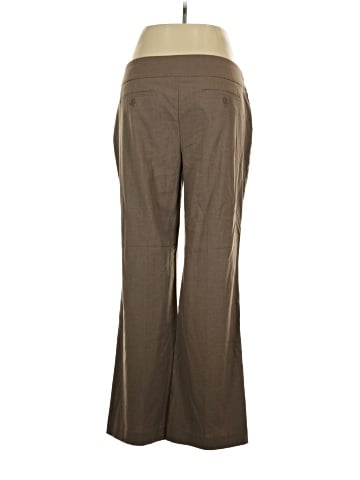 Ann Taylor LOFT Outlet Dress Pants (view 2)