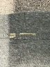 Unbranded Gray Pullover Sweater Size M (estimated) - photo 7