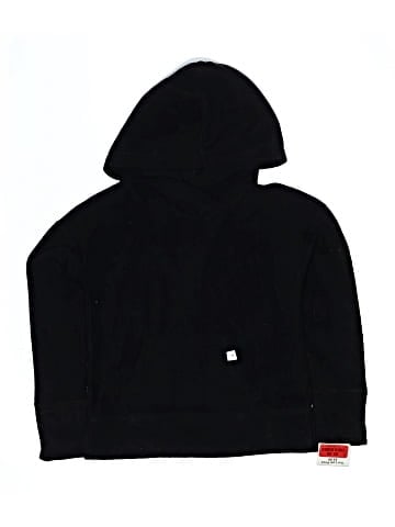 Justice Pullover Hoodie (view 1)