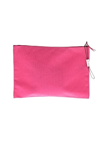 Marc Jacobs Makeup Bag (view 2)