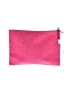 Marc Jacobs Pink Makeup Bag One size - photo 2