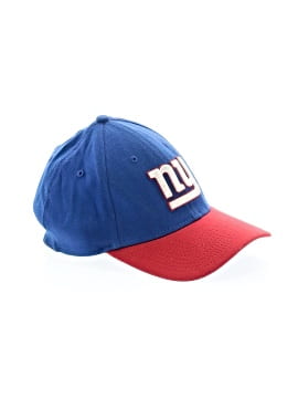 New Era Baseball Cap (view 1)