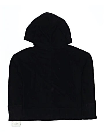 Justice Pullover Hoodie (view 2)