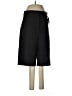 Sandro Black Active Pants Size EU (FR) 40 / US 8 - photo 1