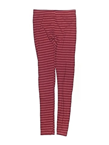 City Threads Casual Pants (view 1)
