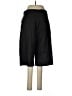 Sandro Black Active Pants Size EU (FR) 40 / US 8 - photo 2
