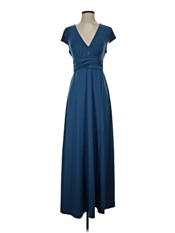 Unbranded Casual Dress (view 1)