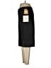 Sandro Black Active Pants Size EU (FR) 40 / US 8 - photo 5