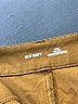 Old Navy Brown Casual Pants Size 10 - photo 7