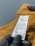Old Navy Brown Casual Pants Size 10 - photo 8