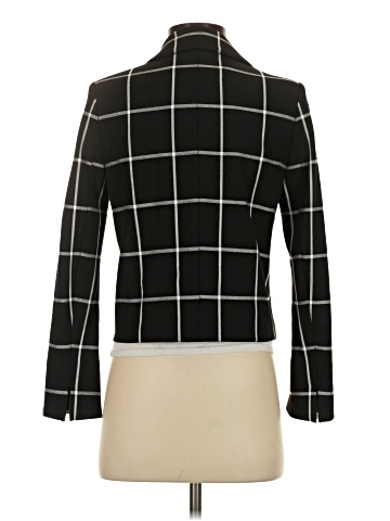 Express Blazer (view 2)
