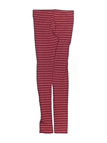 City Threads Casual Pants (view 2)