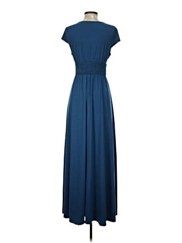 Unbranded Casual Dress (view 2)