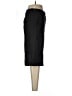 Sandro Black Active Pants Size EU (FR) 40 / US 8 - photo 4